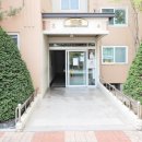 목동아파트부동산공인중개사사무소 이미지