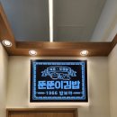시엘디자인 이미지