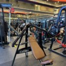 옐로우짐 반고개점 이미지