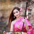 군산사랑국제결혼 이미지