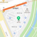[남부] 민화(2025) 이미지