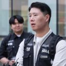 종합광고호남
