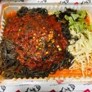 복덩이 한우2 이미지