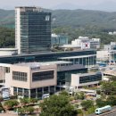 상수1리 이미지