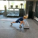 회복그리다 이미지