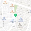 코인몬스터코인노래연습장광주 이미지