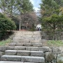 영주 부석사 무량수전 | 영주 부석사 겨울 방문 후기 | 무량수전 전망, 가족여행 코스