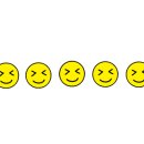 경성닭발 이미지