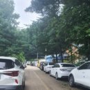 송산레포츠 | 의정부 취사가능 야외수영장) 송산레포츠 2023년 후기