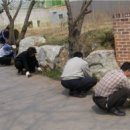 정신요양시설 은혜원 이미지