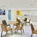 인터텍빌딩 이미지