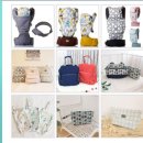 위드베베 이미지