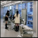 ⭐연산동 숨은 미용실 맛집! (부산 연산동미용실) ‘탑티어헤어’ 방문 후기✂️