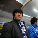 수원-1034 이미지