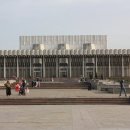 Timeless PT Studio 이미지