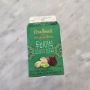 지에스25 뉴마곡14단지점 이미지