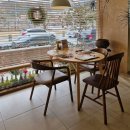 금오산로2-5 | 구미 금오산 맛집 데이트 단체 모임 오스테리아다니 솔직후기