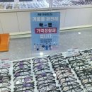 으뜸50안경 진주중앙점 이미지
