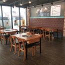 안성깍두기 이미지