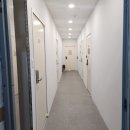 피드원 | 에리얼스튜디오 중앙역속눈썹연장 잘하는 곳 마스카라연장 추천