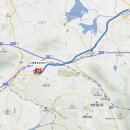 거산스포츠센터 이미지