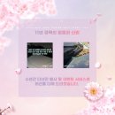 (주)티켐 이미지