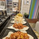 봉곡로-19 이미지