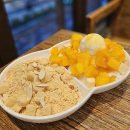 설빙울산 이미지