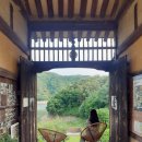 후계자한우직판장 | 안동 1박 2일 여행 1일차 : 안동 한옥 스테이 숙소 지례예술촌 3번 방 후기 - 2021.05