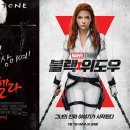 엠마컴퍼니 이미지