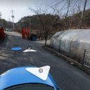 카라반공인중개사사무소 이미지