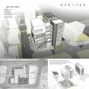 세울건축사사무소 이미지