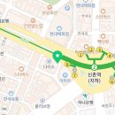 김성전·김시찬이비인후과의원 이미지