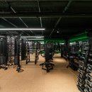 증평여자 이미지