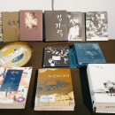 민주공원중극장 이미지