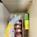 동인자동차정비 이미지