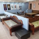 현대돌침대 울산남구점 이미지