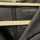 세신세탁소 | 선릉역 옷 수선실 문화수선