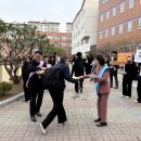 주성고등학교 충청신문