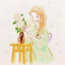 홍익대학교 정보대학원 | 【통대 정보】 2026년도 통번역대학원 한일과 합격생 축하 파티 ("함께 꿈을 나누는 시간")