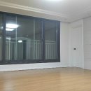 부송영무예다음 이미지