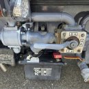 다니엘특장 이미지