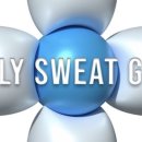 온리스웻짐 이미지