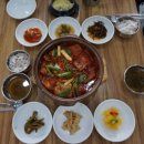 속초해산물식당