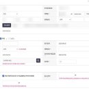 서울아가온여성의원 이미지