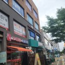꼬부리헤어 | 수원 호매실 열펌 잘하는 곳! 드디어 찾았다 두시헤어💇‍♀️