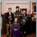 이은공간 이미지