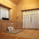 서종황토방 이미지