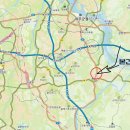 여주-0225 이미지