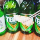 봉담맛집 기가 막히고 코가 막히는삼거리뼈짬뽕 융건릉점 블링블링 후기